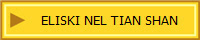 ELISKI NEL TIAN SHAN