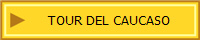 TOUR DEL CAUCASO