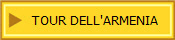 TOUR DELL'ARMENIA