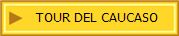 TOUR DEL CAUCASO