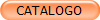 CATALOGO