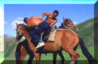 giochi.jpg (28747 byte)