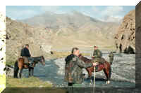 guado.JPG (135749 byte)