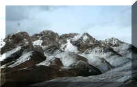 kirghizistan1.JPG (60208 byte)