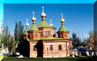 kirghizistan 3.jpg (52116 byte)