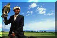 kyrgyz10.jpg (20474 byte)