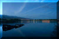 kyrgyz12.jpg (16607 byte)