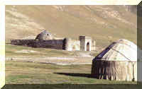 kyrgyz2.jpg (45248 byte)