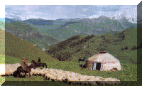 yurta.gif (209272 byte)