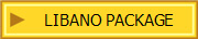 LIBANO PACKAGE