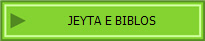 JEYTA E BIBLOS