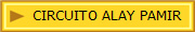 CIRCUITO ALAY PAMIR
