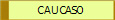 CAUCASO