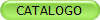CATALOGO