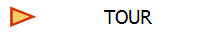 TOUR 