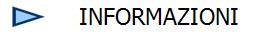 INFORMAZIONI