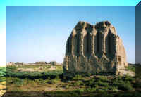 Merv Turkmenistan.jpg (47764 byte)