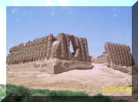 Merv.jpg (150023 byte)