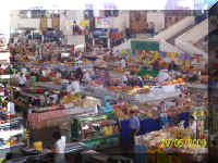 ashgabat russian bazar 1.jpg (115627 byte)