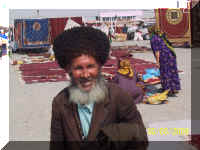 ashgabat tuchulka.jpg (972285 byte)
