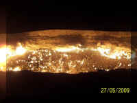 dervaza 1.jpg (175496 byte)