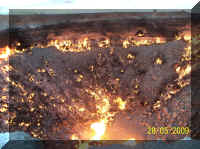 dervaza 2.jpg (358759 byte)