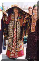 turkmenistan8.jpg (13231 byte)