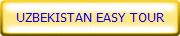 UZBEKISTAN EASY TOUR