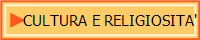 VAI AL LISTINO