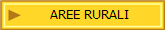 AREE RURALI