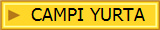 CAMPI YURTA