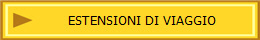 ESTENSIONI DI VIAGGIO