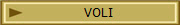 VOLI