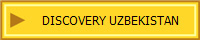 DISCOVERY UZBEKISTAN 