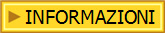 INFORMAZIONI