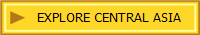 EXPLORE CENTRAL ASIA 