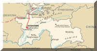 extension Tagikistan.JPG (30857 byte)