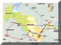 extension turkmenistan 1.JPG (37233 byte)