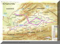 ferghanatour.JPG (100187 byte)