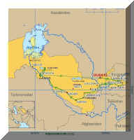 uzbekistan12.JPG (68483 byte)
