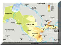 uzbekistan mappa.jpg (86855 byte)