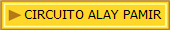 CIRCUITO ALAY PAMIR